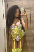 Legnano Trans Miele 331 78 08 280 foto selfie 8