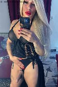Legnano Trans Nicoly 329 33 58 987 foto selfie 60