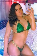 Legnano Trans Sophia Gold 392 17 48 880 foto selfie 2