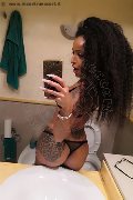 Legnano Trans Tamisca Safada 327 06 54 407 foto selfie 9