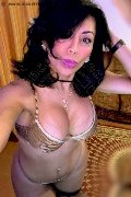 Lido Di Pomposa Trans Sabry De Lopez 391 45 35 791 foto selfie 17