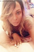 Lido Di Savio Trans Carolina Hot 327 81 47 101 foto selfie 54