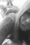 Lido Di Savio Trans Carolina Hot 327 81 47 101 foto selfie 25