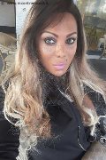 Lido Di Savio Trans Carolina Hot 327 81 47 101 foto selfie 45
