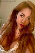  Trans Liisa Asiatica Ladyboy 348 90 26 722 foto selfie 10