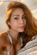  Trans Liisa Asiatica Ladyboy 348 90 26 722 foto selfie 43