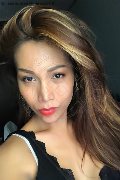  Trans Liisa Asiatica Ladyboy 348 90 26 722 foto selfie 54