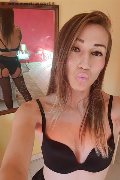 Lissone Trans Mia Kolucci 331 40 52 312 foto selfie 6