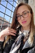 Lissone Trans Mia Kolucci 331 40 52 312 foto selfie 9