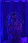 Locarno Trans Nicolly  0041766456937 foto selfie 14