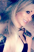 Londra Trans Hailey Cheery  00447946012190 foto selfie 8