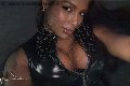 Londra Trans Jasmine Fox  00447398802256 foto selfie 12