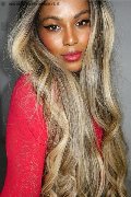 Londra Trans Jasmine Fox  00447398802256 foto selfie 23