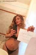 Londra Trans Raissa Marques  00447448182067 foto selfie 7