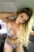 Londra Trans Rayssa Victoria  00447592556720 foto selfie 17