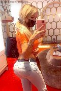 Losanna Trans Pamy La Diva Stellare 324 78 19 703 foto selfie 315
