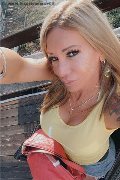 Losanna Trans Pamy La Diva Stellare 324 78 19 703 foto selfie 627