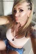 Losanna Trans Pamy La Diva Stellare 324 78 19 703 foto selfie 702