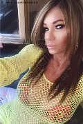 Losanna Trans Pamy La Diva Stellare 324 78 19 703 foto selfie 772