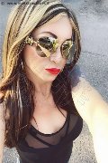 Losanna Trans Pamy La Diva Stellare 324 78 19 703 foto selfie 818