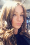 Losanna Trans Pamy La Diva Stellare 324 78 19 703 foto selfie 854