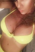Losanna Trans Pamy La Diva Stellare 324 78 19 703 foto selfie 754