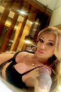 Losanna Trans Pamy La Diva Stellare 324 78 19 703 foto selfie 1223