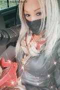 Losanna Trans Pamy La Diva Stellare 324 78 19 703 foto selfie 439