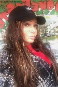 Losanna Trans Pamy La Diva Stellare 324 78 19 703 foto selfie 861