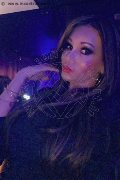 Losanna Trans Pamy La Diva Stellare 324 78 19 703 foto selfie 857