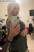 Losanna Trans Pamy La Diva Stellare 324 78 19 703 foto selfie 1167