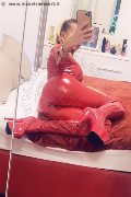 Losanna Trans Pamy La Diva Stellare 324 78 19 703 foto selfie 528