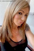 Losanna Trans Pamy La Diva Stellare 324 78 19 703 foto selfie 714