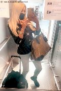 Losanna Trans Pamy La Diva Stellare 324 78 19 703 foto selfie 424