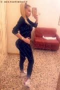 Losanna Trans Pamy La Diva Stellare 324 78 19 703 foto selfie 525