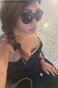 Lucca Trans Stefany Fox 392 40 75 099 foto selfie 2