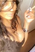 Lugano Trans Angelinajolie  0041796731184 foto selfie 4