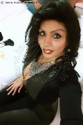 Madrid Trans Elecktra  0034672991788 foto selfie 11