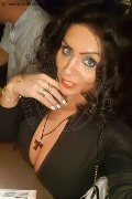 Madrid Trans Elecktra  0034672991788 foto selfie 18