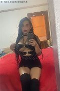 Madrid Trans Gisselle 338 38 95 416 foto selfie 11