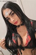 Madrid Trans Gisselle 338 38 95 416 foto selfie 12