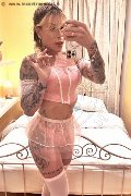 Madrid Trans Ts Babi Honey  005521971775937 foto selfie 8