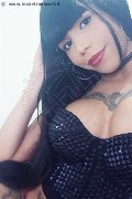 Malaga Trans Geraldine  0034610095934 foto selfie 2