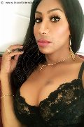 Mantova Trans Gisella Evangelista 348 57 51 665 foto selfie 25