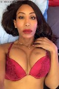 Mantova Trans Gisella Evangelista 348 57 51 665 foto selfie 13