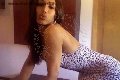 Mantova Trans Gisella Evangelista 348 57 51 665 foto selfie 29