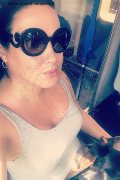  Trans Marcelly 349 08 97 365 foto selfie 85