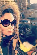 Trans Marcelly 349 08 97 365 foto selfie 93