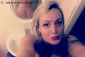  Trans Marcelly 349 08 97 365 foto selfie 102