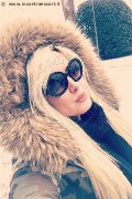  Trans Marcelly 349 08 97 365 foto selfie 105